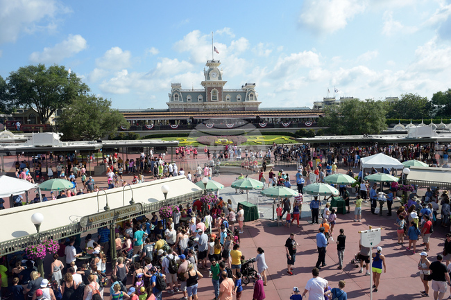 Disney Disability What to Know