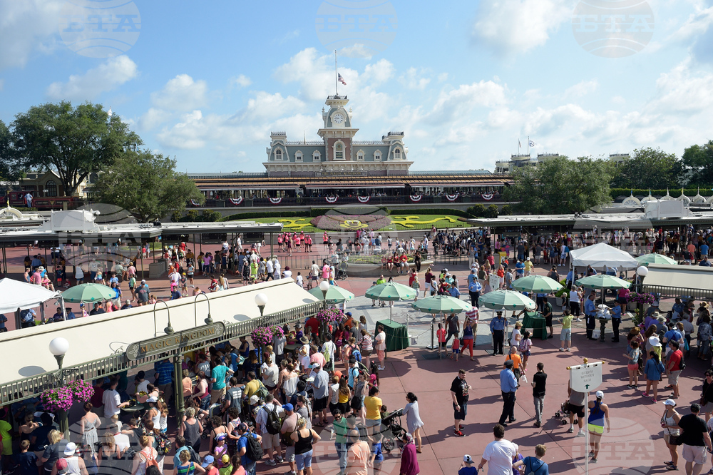 Disney Disability What to Know