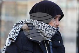 Extreme Winter Weather Illinois