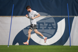 MLS Cup Miami Soccer