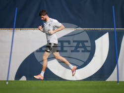 MLS Cup Miami Soccer