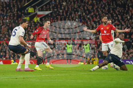 Britain Premier League Soccer