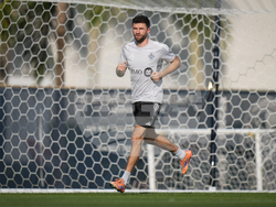 MLS Cup Miami Soccer