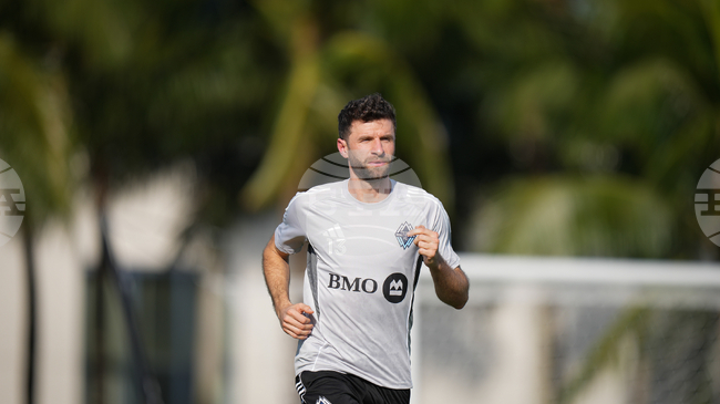 Томас Мюлер вярва, че Флориан Вирц би имал по-лесно начало в Байерн Мюнхен