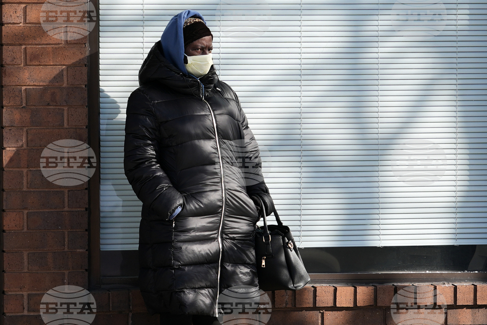 Extreme Winter Weather Illinois