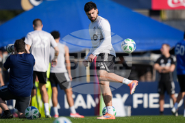MLS Cup Miami Soccer