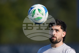 MLS Cup Miami Soccer