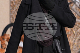 Extreme Winter Weather Illinois