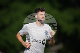 MLS Cup Miami Soccer