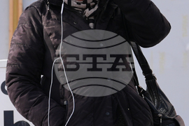 Extreme Winter Weather Illinois