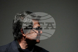 Marrakech Film Festival