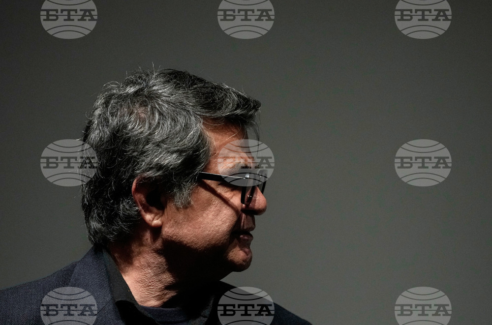 Marrakech Film Festival