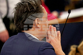 Brian Walshe Murder Trial