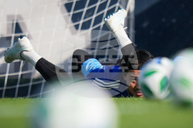 MLS Cup Miami Soccer