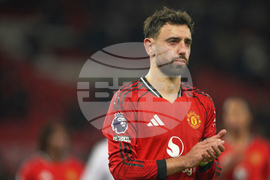 Britain Premier League Soccer