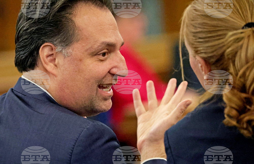 Brian Walshe Murder Trial