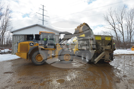 Extreme Weather Michigan