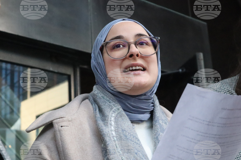 US Immigration Tufts Student Detained