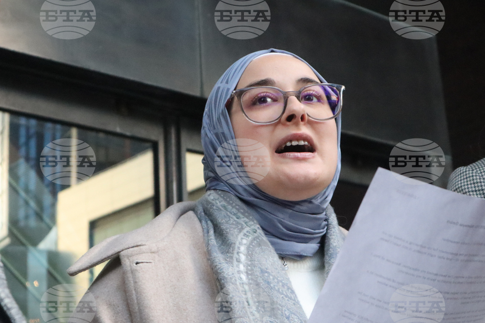 US Immigration Tufts Student Detained