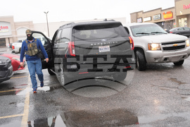 Federal Enforcement Louisiana