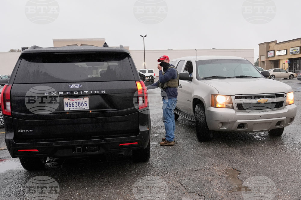 Federal Enforcement Louisiana