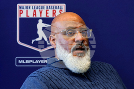 OLY-BBO-2028 Baseball