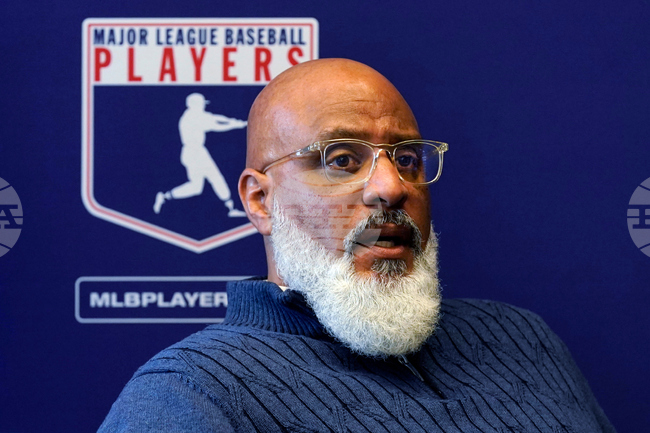 OLY-BBO-2028 Baseball