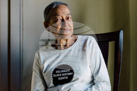 Obit Jo Ann Allen Boyce