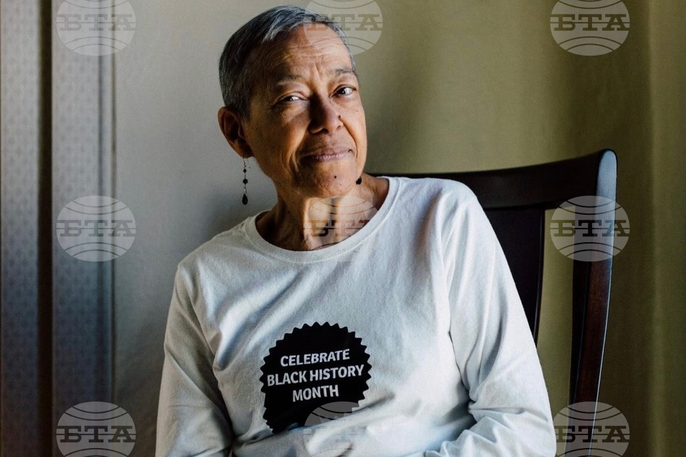 Obit Jo Ann Allen Boyce