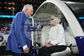 Cowboys Lions Football