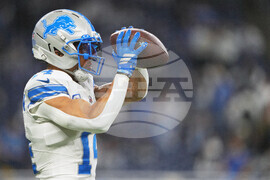 Cowboys Lions Football