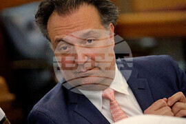 Brian Walshe Murder Trial