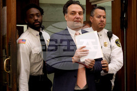 Brian Walshe Murder Trial