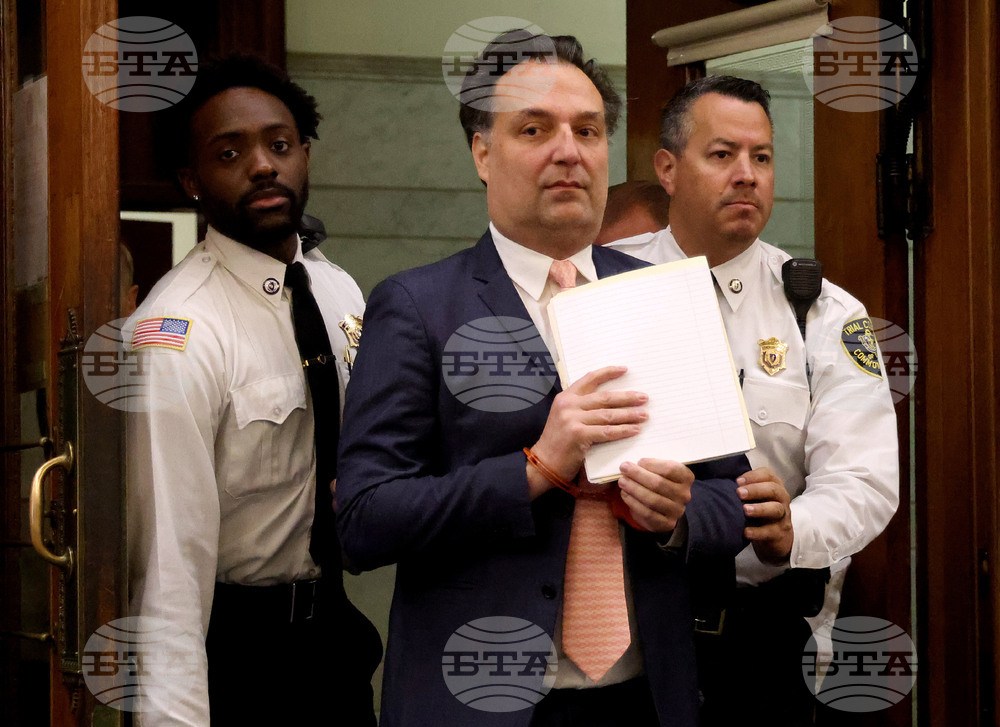 Brian Walshe Murder Trial