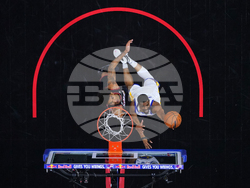 Warriors 76ers Basketball