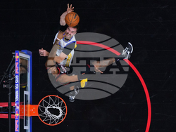 Warriors 76ers Basketball