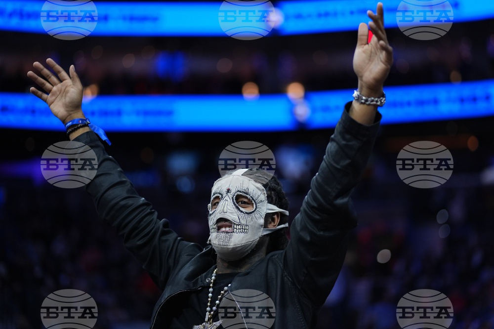 Warriors 76ers Basketball