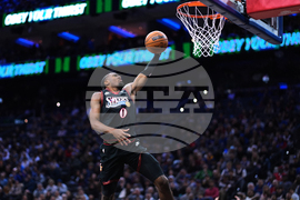 Warriors 76ers Basketball