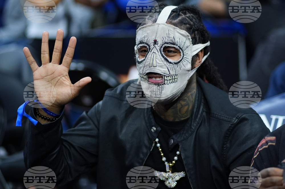 Warriors 76ers Basketball