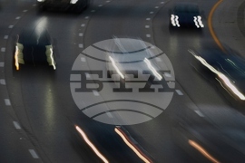 Trump Gas Mileage Fact-Focus