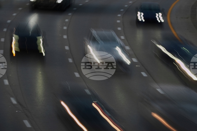 Trump Gas Mileage Fact-Focus