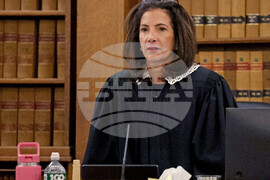 Brian Walshe Murder Trial