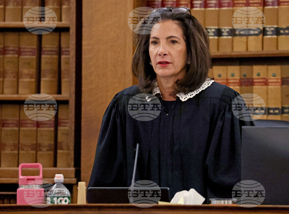 Brian Walshe Murder Trial