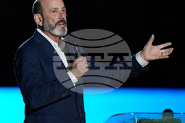 MLS Relegation Soccer