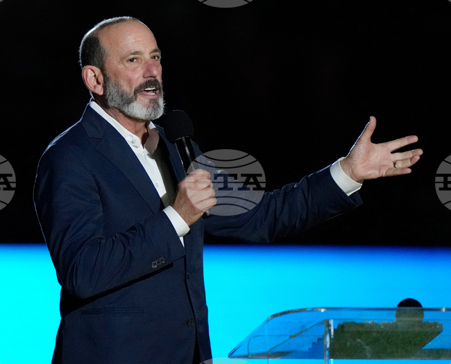 MLS Relegation Soccer