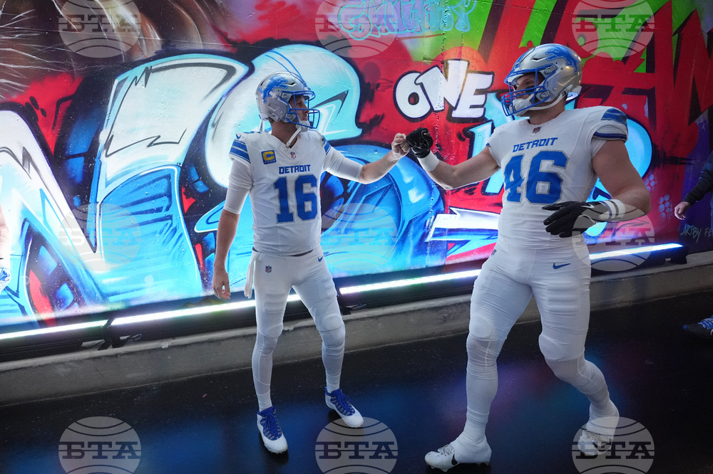 Cowboys Lions Football