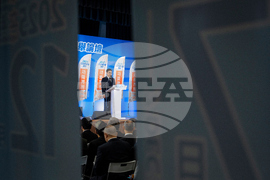 Hong Kong Election Preview