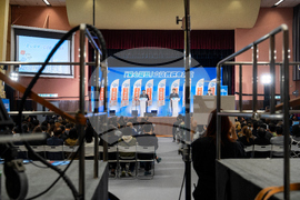 Hong Kong Election Preview