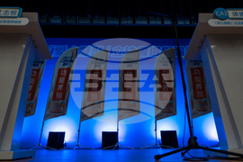 Hong Kong Election Preview