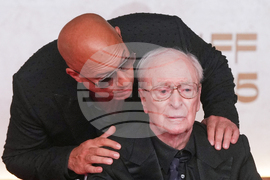 Saudi Arabia Red Sea Film Festival